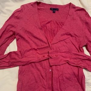 Gap - cardigan